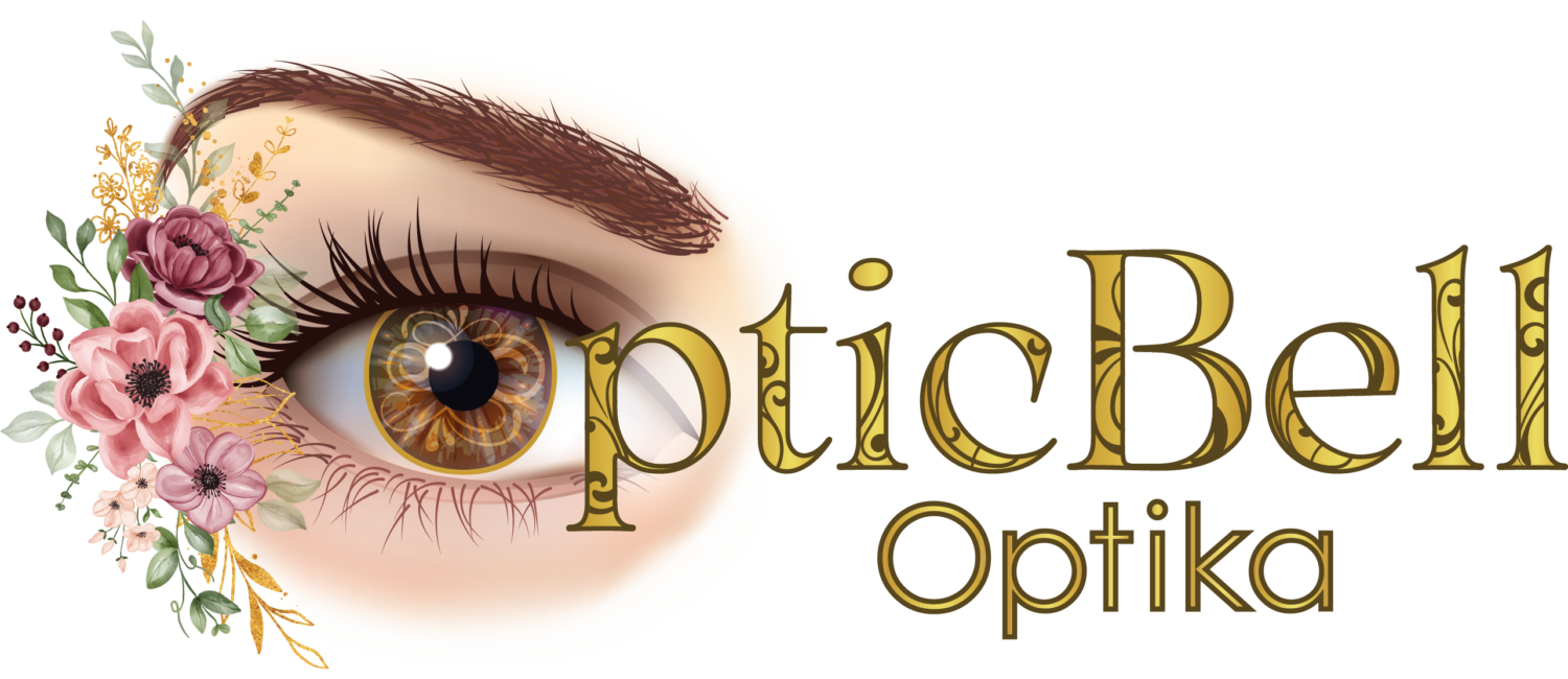 Opticbell